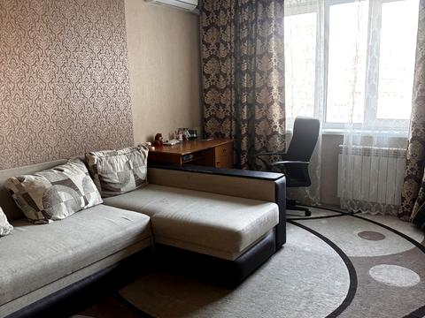 квартира за адресою Архітектора Вербицького вул., 14-Б