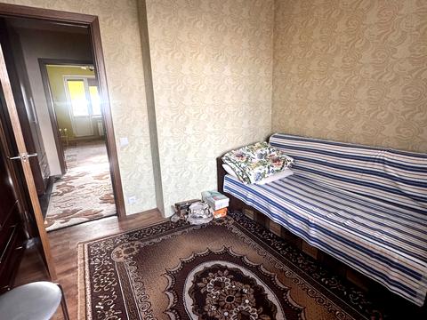 квартира за адресою Архітектора Вербицького вул., 14-Б