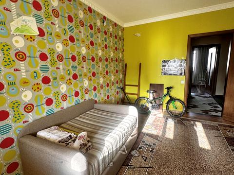 квартира за адресою Архітектора Вербицького вул., 14-Б