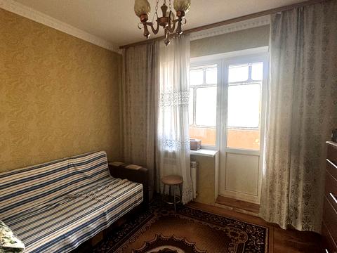 квартира за адресою Архітектора Вербицького вул., 14-Б