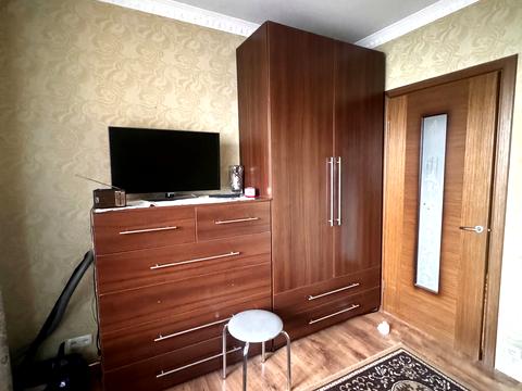 квартира за адресою Архітектора Вербицького вул., 14-Б