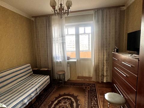 квартира за адресою Архітектора Вербицького вул., 14-Б