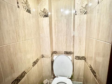 квартира за адресою Архітектора Вербицького вул., 14-Б