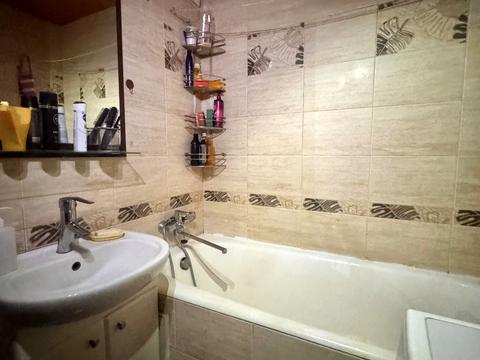 квартира за адресою Архітектора Вербицького вул., 14-Б