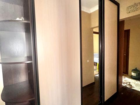 квартира за адресою Архітектора Вербицького вул., 14-Б