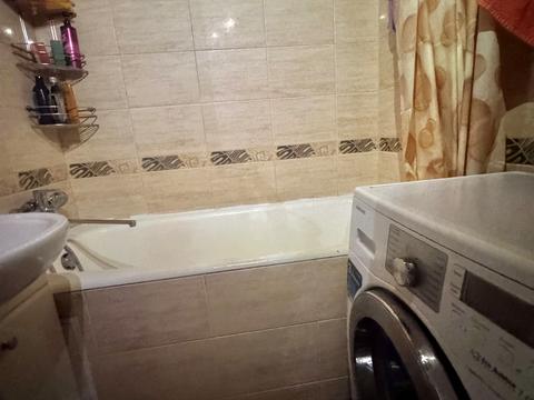 квартира за адресою Архітектора Вербицького вул., 14-Б