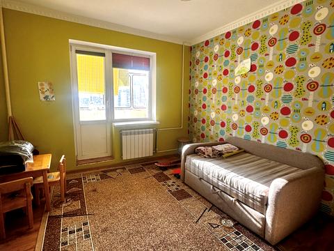 квартира за адресою Архітектора Вербицького вул., 14-Б