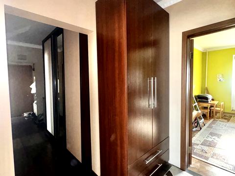 квартира за адресою Архітектора Вербицького вул., 14-Б