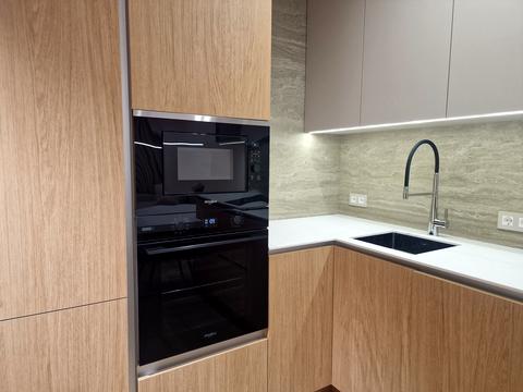 квартира за адресою Васильківська вул., 1