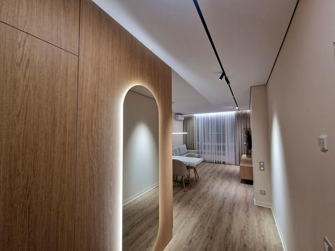 квартира за адресою Васильківська вул., 1