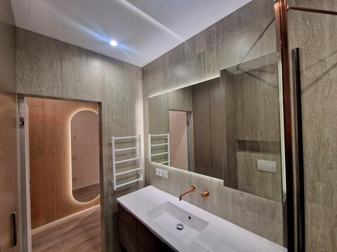 квартира за адресою Васильківська вул., 1