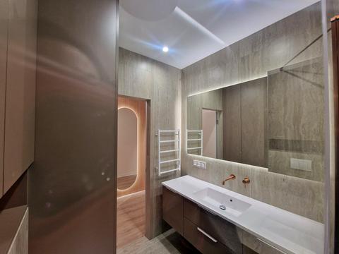 квартира за адресою Васильківська вул., 1