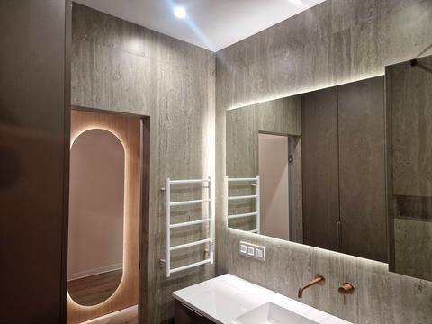 квартира за адресою Васильківська вул., 1