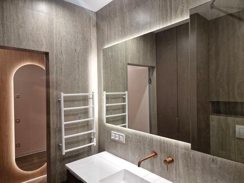 квартира за адресою Васильківська вул., 1