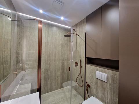 квартира за адресою Васильківська вул., 1