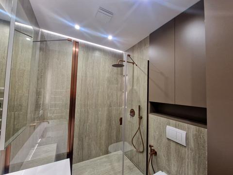 квартира за адресою Васильківська вул., 1