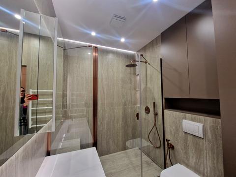 квартира за адресою Васильківська вул., 1