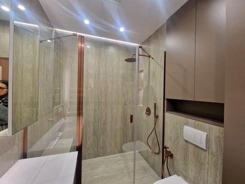 квартира за адресою Васильківська вул., 1