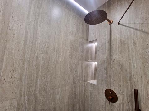 квартира за адресою Васильківська вул., 1