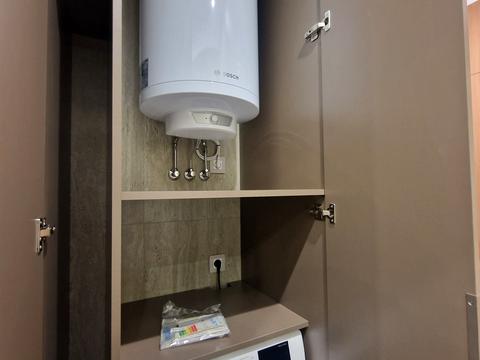 квартира за адресою Васильківська вул., 1