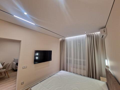 квартира за адресою Васильківська вул., 1