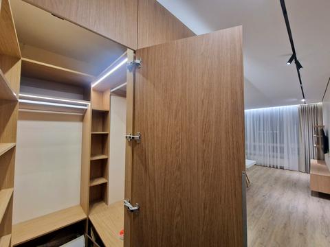 квартира за адресою Васильківська вул., 1