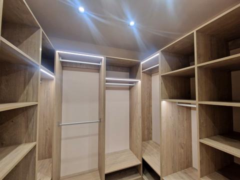 квартира за адресою Васильківська вул., 1