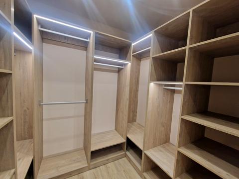 квартира за адресою Васильківська вул., 1