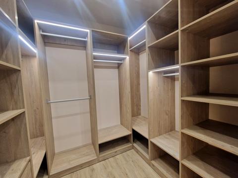 квартира за адресою Васильківська вул., 1