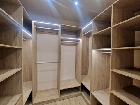 квартира за адресою Васильківська вул., 1