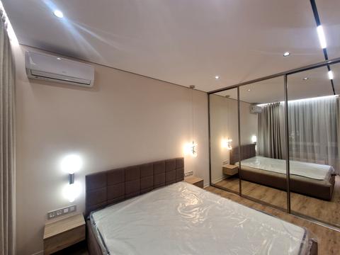 квартира за адресою Васильківська вул., 1