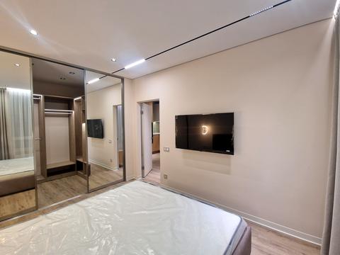 квартира за адресою Васильківська вул., 1