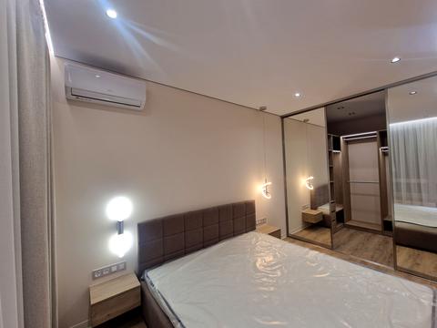 квартира за адресою Васильківська вул., 1