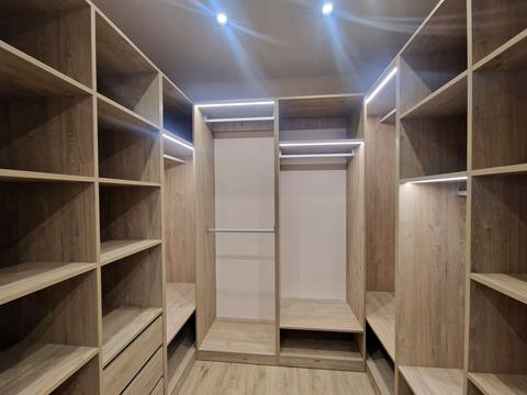 квартира за адресою Васильківська вул., 1