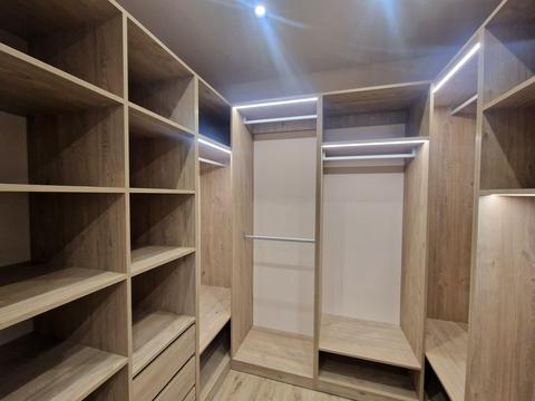 квартира за адресою Васильківська вул., 1