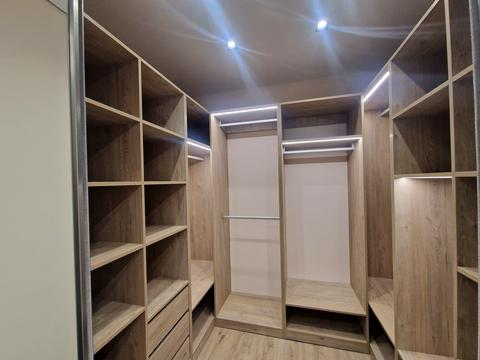 квартира за адресою Васильківська вул., 1