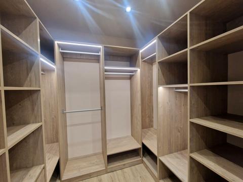 квартира за адресою Васильківська вул., 1