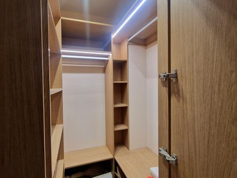 квартира за адресою Васильківська вул., 1