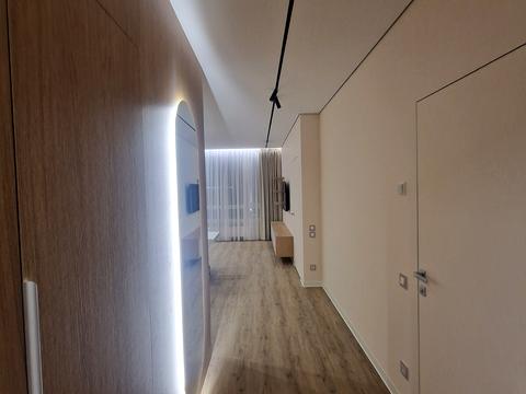 квартира за адресою Васильківська вул., 1