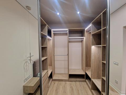 квартира за адресою Васильківська вул., 1