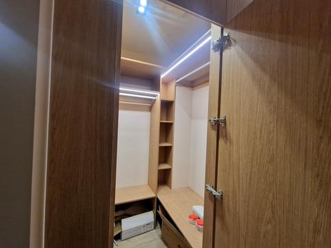 квартира за адресою Васильківська вул., 1