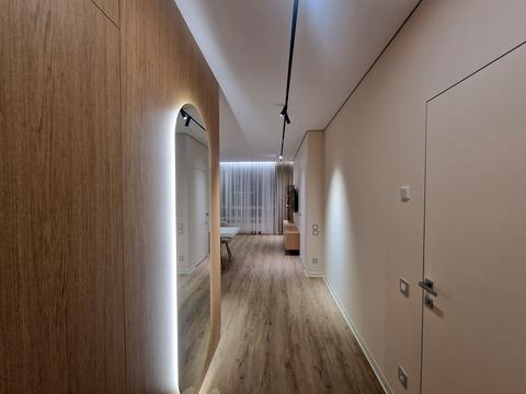 квартира за адресою Васильківська вул., 1