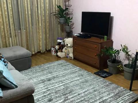 квартира за адресою Оноре де Бальзака вул., 46-А