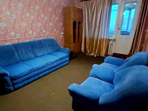 квартира по адресу Ивана Мазепы ул. (Калініна), 1/9