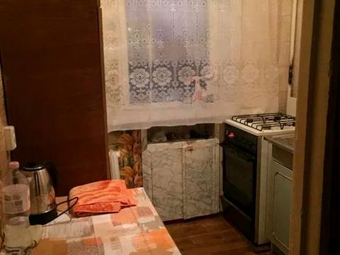 квартира по адресу Ивана Мазепы ул. (Калініна), 1/9