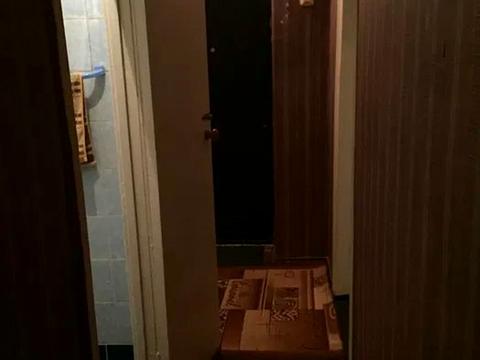 квартира по адресу Ивана Мазепы ул. (Калініна), 1/9