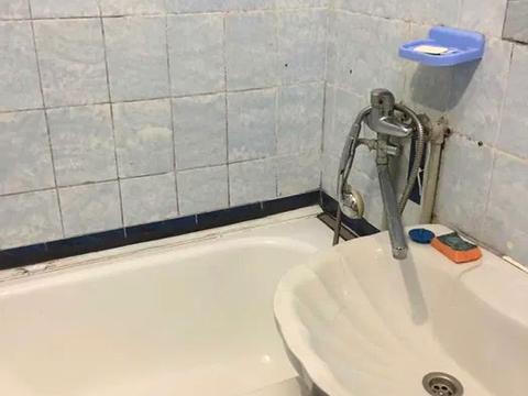 квартира по адресу Ивана Мазепы ул. (Калініна), 1/9