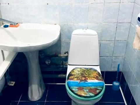 квартира по адресу Ивана Мазепы ул. (Калініна), 1/9