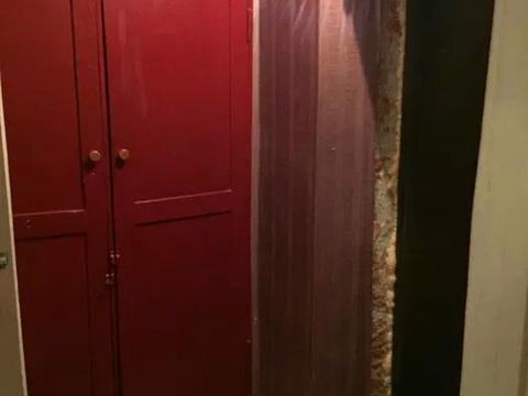 квартира по адресу Ивана Мазепы ул. (Калініна), 1/9