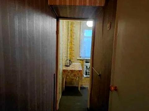 квартира по адресу Ивана Мазепы ул. (Калініна), 1/9